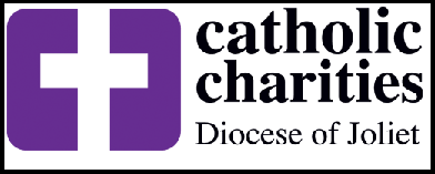 Diocese Logo